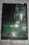 HDD Caviar 22500, снимка 2