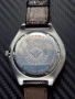 Citizen Promaster WR100, снимка 9