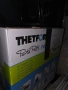 Химическа тоалетна за къмпинг Thetford, снимка 6