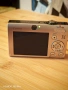 Canon ixus 85is, снимка 6