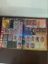 Продавам албум PANINI FIFA 365, снимка 5