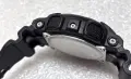 Като нов! Casio G-Shock GA-100-1A1, снимка 6