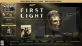 [ps5] НОВИ ! 007 First Light - Collector's Edition/ Pre-order/ , снимка 1