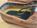 Продавам страхотни оригинални обувки Timberland , снимка 7