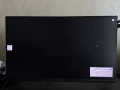 Монитор ASUS TUF VG249Q1A 23.8” IPS 165Hz 1ms, снимка 3