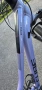 Cube Access EAZ 27.5 — size XS , снимка 1