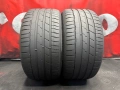 285 40 19, Летни гуми, Hankook VentusS1EVO3, 2 броя, снимка 2
