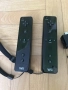 контролери за Nintendo Wii, снимка 2