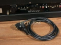 Магнетофон Teac a-3300sx /1, снимка 8