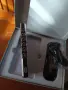 Продавам! Mp4,mp3 player KeenPlus, снимка 3
