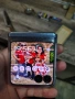 Motorola Razr 40 ULTRA 8/256, снимка 4
