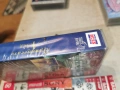 ПРИНЦЕСАТА ЛЕБЕД-ORIGINAL VHS TAPE 0305261303L1, снимка 12