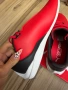 Оригинални нови Маратонки Puma 307193 Ferrari Drift Cat Decima! 40,5 н, снимка 9