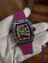 часовници Richard mille, снимка 7