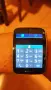 Smart watch AMOLED curved Samsung Gear S/ SM-R750 - SIM card slot, снимка 7