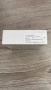 Huawei free buds SE 3, снимка 4