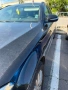 Mercedes C200 2015г, снимка 13