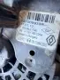 231005933R 14V 65-125A динамо алтернатор от Dacia Dokker 1.5 DCI, 90 к.с., 2018 г., снимка 6