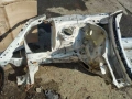 Продавам Десен Праг и Рог Toyota GT86 2018 Subaru BRZ, снимка 4