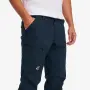 revolution race Outdoor Basic Trousers Men - мъжки трекинг панталон КАТО НОВ С, снимка 1