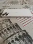 iPhone 12 Pro 5G 256GB, снимка 5