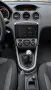 Peugeot 308 /2009, снимка 9
