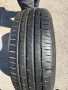 Нови Летни гуми Hankook 225/55 R19, снимка 2