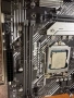 ASUS Prime H510M-A R2.0 + Intel I5 10400F, снимка 1