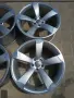 Джанти Audi ROTOR 20" 5x112 9J ET35 Ауди Ротор 5х112, снимка 4