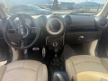 MINI Countryman S All 4, снимка 13