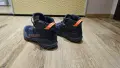 обувки официални и за спорт, снимка 12