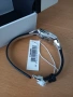 Часовник, Obaku. Нов с етикет!, снимка 3