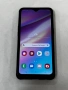 Samsung A10s, снимка 2