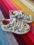 Детски маратонки Fila, снимка 2