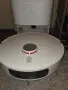 Продавам Xiaomi Robot Vacuum X10+, снимка 2