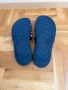 Adidas Adissage оригинални чехли, снимка 4