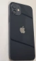 Iphone 12 64GB battery health 96%, снимка 2