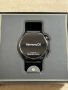 Huawei Watch GT 6 Black 46mm, снимка 2