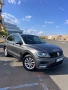 VW Tiguan 2017 2.0TDI, снимка 1