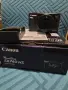 Canon sx740 hs lite, снимка 3