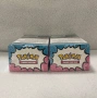 Pokémon TCG - Ascended Heroes Booster Bundle, снимка 6