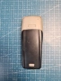 NOKIA 1100, снимка 3