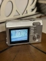 Ретро дигитален фотоапарат Konica Minolta DiMAGE E500 (CCD камера) Работещ !!! , снимка 3