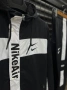 Мъжки спортен екип Nike Air, снимка 4