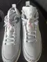 Маратонки Jordan Nike, снимка 1