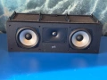 Център Polk Audio XT30, снимка 2