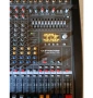 Продавам смесителен пулт Dynacord Powermate 1000-3   2x1000 Вата, снимка 6