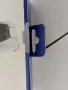 PS5 Playstation 5 slim Disc standart + допълнителен джойстик , снимка 9
