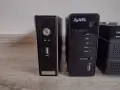 Разчистване лот NAS сервъри за части, снимка 5
