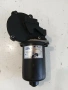 Мотор за предни чистачки за Ford Transit Connect (2002-2007) 2T14-17508-A, снимка 1